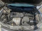 Lebanon, TN에서 판매 중인 2011 Toyota Camry Base - Mechanical