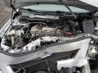 2009 Toyota Corolla Base for Sale in Denver, CO - All Over