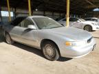 2002 Buick Century Custom იყიდება Phoenix-ში, AZ - Minor Dent/Scratches