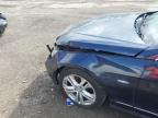 2012 MERCEDES BENZ E220 EXECU for sale at Copart YORK