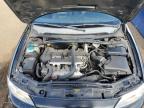 2008 Volvo S60 2.5T de vânzare în Brighton, CO - Hail