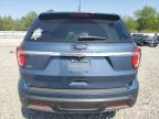 2019 Ford Explorer Xlt zu verkaufen in Memphis, TN - Front End