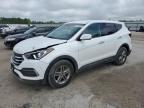 2018 Hyundai Santa Fe Sport  en Venta en Harleyville, SC - Front End