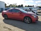 Vallejo, CA에서 판매 중인 2013 Nissan Altima S - Front End