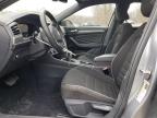 2023 Volkswagen Jetta Sport for Sale in Marlboro, NY - Front End