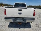 2016 Ford F250 Super Duty продається в Barberton, OH - Front End