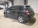 2014 Jeep Compass Latitude for Sale in West Mifflin, PA - Front End