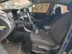 2016 Hyundai Elantra Se იყიდება Ebensburg-ში, PA - Rear End