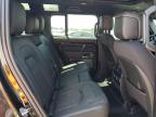 2024 Land Rover Defender 110 X იყიდება Madisonville-ში, TN - Front End