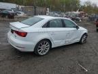 2015 Audi A3 Premium for Sale in Baltimore, MD - Side