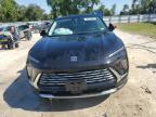 2024 Buick Envision Preferred იყიდება Ocala-ში, FL - Front End