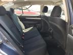 2014 Subaru Legacy 2.5I Premium იყიდება Littleton-ში, CO - Front End