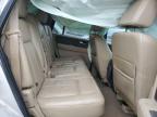 2007 Ford Expedition Xlt за продажба в Spartanburg, SC - Side