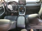 Brighton, CO에서 판매 중인 2022 Toyota Rav4 Xle Premium - Front End