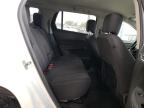 Rogersville, MO에서 판매 중인 2011 Gmc Terrain Sle - Front End