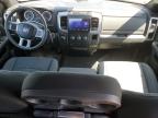 2021 Ram 1500 Classic Slt for Sale in Windham, ME - Side