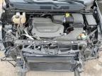 2018 Chrysler Pacifica Limited იყიდება Pennsburg-ში, PA - Front End