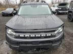 2024 Ford Bronco Sport Big Bend for Sale in Marlboro, NY - Rollover