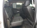 2018 Chevrolet Silverado K1500 Lt zu verkaufen in Shreveport, LA - Front End