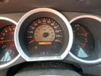 2009 Toyota Tacoma Double Cab de vânzare în Center Rutland, VT - Rollover