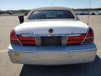 2005 Mercury Grand Marquis Gs for Sale in Brookhaven, NY - Front End