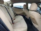 2011 Hyundai Sonata Gls for Sale in Exeter, RI - Front End