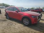 2024 Mazda Cx-90 Preferred Plus en Venta en Baltimore, MD - Undercarriage