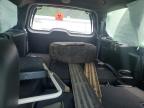 2008 Ford Expedition Limited იყიდება Eight Mile-ში, AL - Side