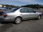 2001 Infiniti I30  იყიდება Exeter-ში, RI - Front End