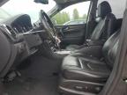 2014 Buick Enclave  de vânzare în Arlington, WA - Rear End
