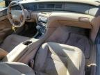 1996 Lincoln Mark Viii Base for Sale in Sun Valley, CA - All Over