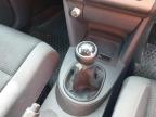 2010 VOLKSWAGEN TOURAN MAT for sale at Copart YORK
