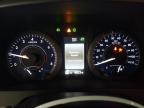 2018 Toyota Sienna Xle იყიდება Blaine-ში, MN - Side