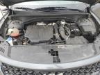 2022 Kia Sorento Sx   for Sale in Walton, KY - Side