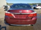 2013 Honda Accord Exl за продажба в Harleyville, SC - Side