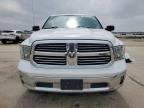 Grand Prairie, TX에서 판매 중인 2016 Ram 1500 Slt - Hail
