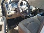 2010 Dodge Ram 2500  for Sale in Hueytown, AL - All Over