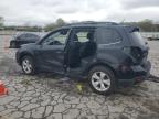 Lebanon, TN에서 판매 중인 2014 Subaru Forester 2.5I Limited - All Over