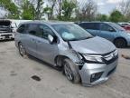 Bridgeton, MO에서 판매 중인 2018 Honda Odyssey Exl - Front End