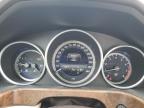 2014 Mercedes-Benz E 350 4Matic   იყიდება Dyer-ში, IN - Rear End