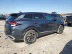 2023 Kia Sportage Lx за продажба в Wayland, MI - Side