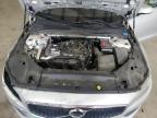 2019 Volvo S90 T5 Momentum en Venta en Lufkin, TX - Front End