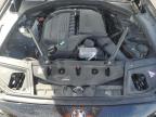 2014 Bmw 535 I   за продажба в North Las Vegas, NV - Front End