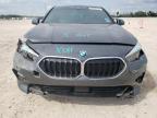 2021 Bmw 228I  en Venta en New Braunfels, TX - All Over
