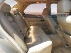 2000 Lexus Ls 400 продається в Wilmer, TX - Side