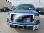 2010 Ford F150 Supercrew for Sale in Haslet, TX - Rear End