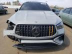 2024 Mercedes-Benz Gle Coupe Amg 53 4Matic for Sale in New Britain, CT - Front End