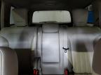 2013 Mercedes-Benz Gl 450 4Matic продається в Lyman, ME - All Over