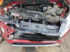 2019 Mitsubishi Eclipse Cross Se   en Venta en Phoenix, AZ - Front End