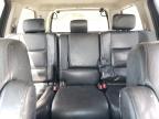 2011 Nissan Armada Sv للبيع في Ellenwood، GA - Rear End